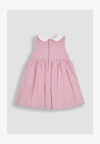 Valgt, pink ladybird