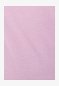 Niet geselecteerd, glycine