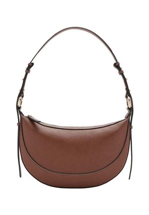 Mango, ADULT - Sac à main - light brown
