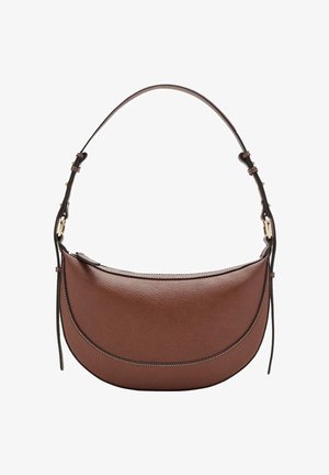 Mango, ADULT - Sac à main - light brown