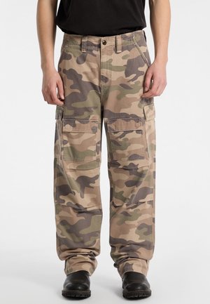 Guess - Bojówki