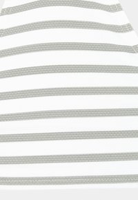 Esprit HAMPTONS BEACH PAR MINI BRIEF STRIPE - Cuecas de biquíni - light khaki