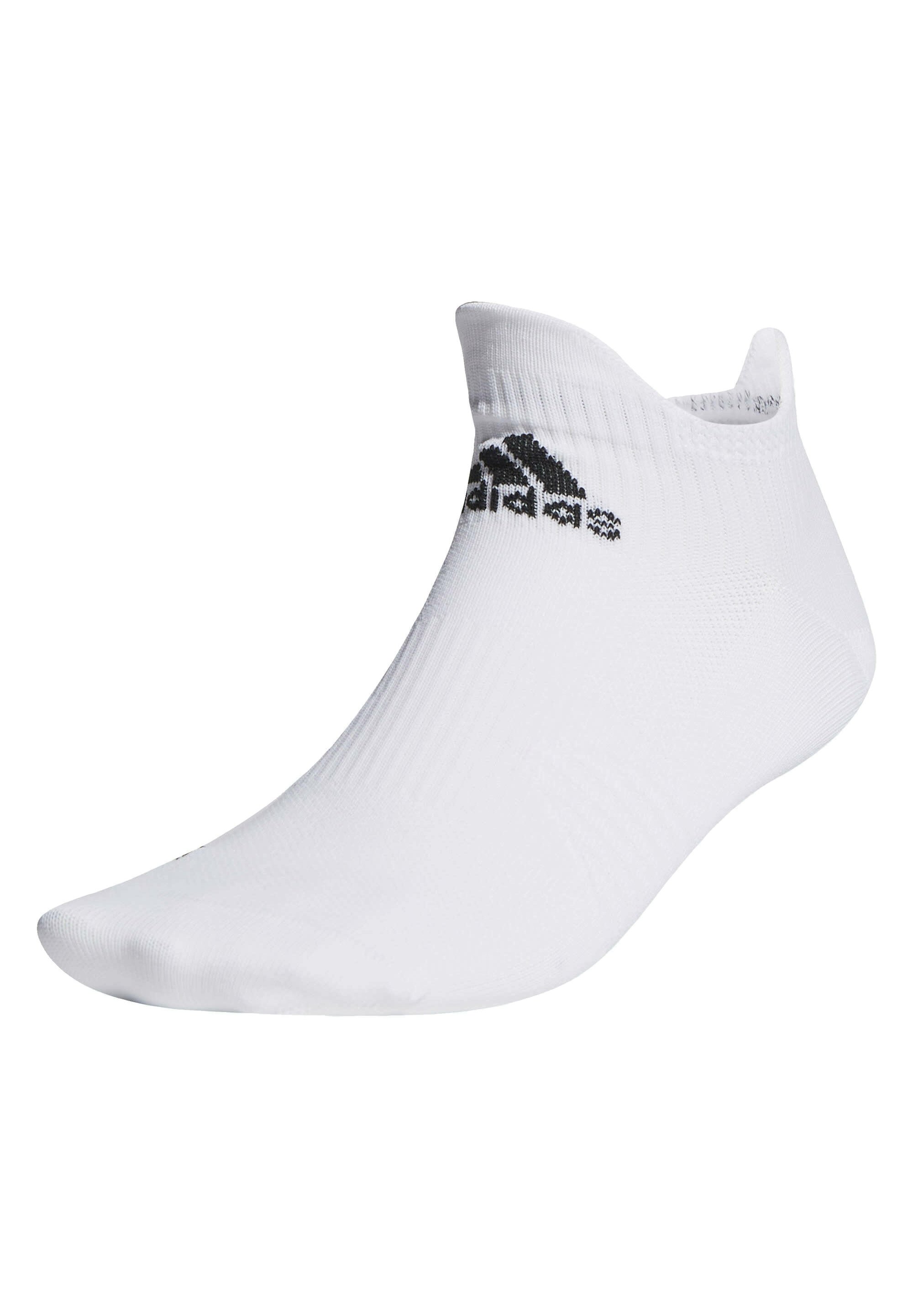 2 Pairs of Women's Footsies CALVIN KLEIN - 100001814 White 002 - No-show -  Women - Socks - Fabrics - Accessories | efootwear.eu