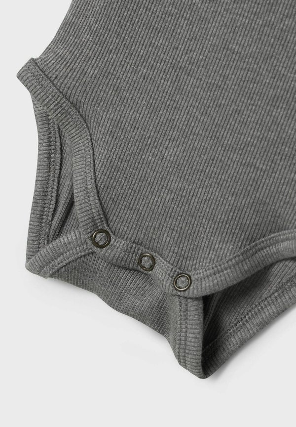 NBMKAB - Body - mockingbird2