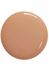 Thumbnail Image 8