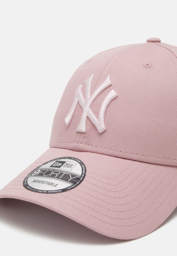 9FORTY UNISEX - Cap - dirty rose2