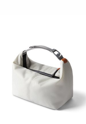 Bellroy COOLER CADDY - Handtasche - ash