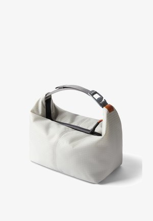 Bellroy COOLER CADDY - Handbag - ash