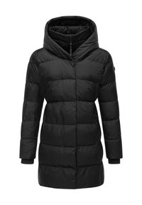 Niet geselecteerd, black