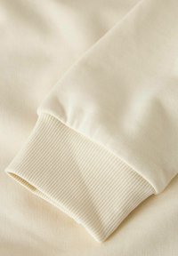 LMTD RELAXED FIT - Sweat à capuche - turtledove