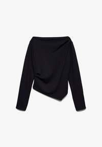 Δεν επιλέχθηκε, black