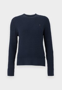 Non sélectionné, dark night navy