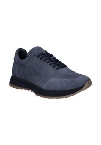 Josef Seibel Sneaker low - jeans