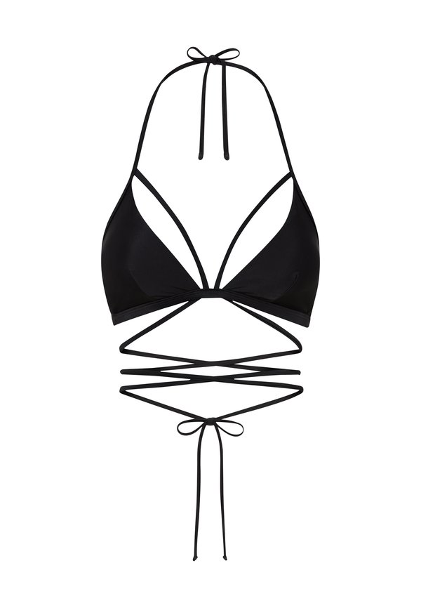 LSCN BY LASCANA TRIANGLE - Bikini top2
