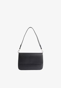 Wybrany, black