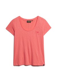 Ikke valgt, sugar coral