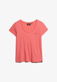 Ikke valgt, sugar coral