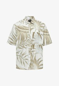 Selectat, antique white