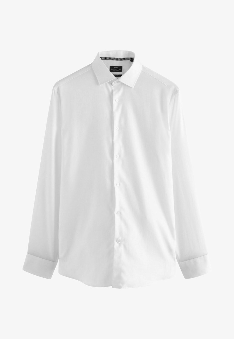 Chemises homme Next Taille M• Achetez en ligne Chemises homme Next Taille M• Achetez en ligne