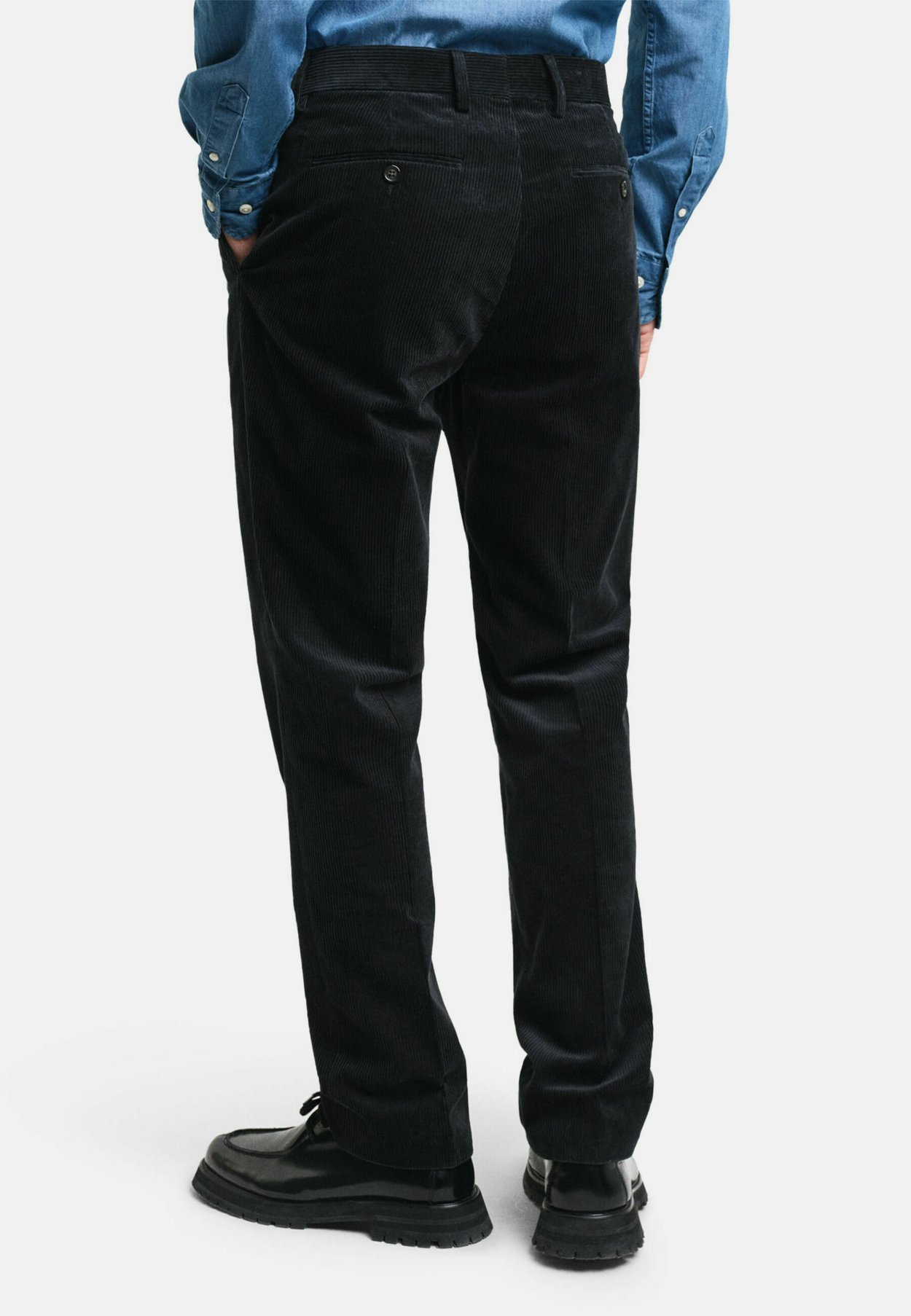 Chino