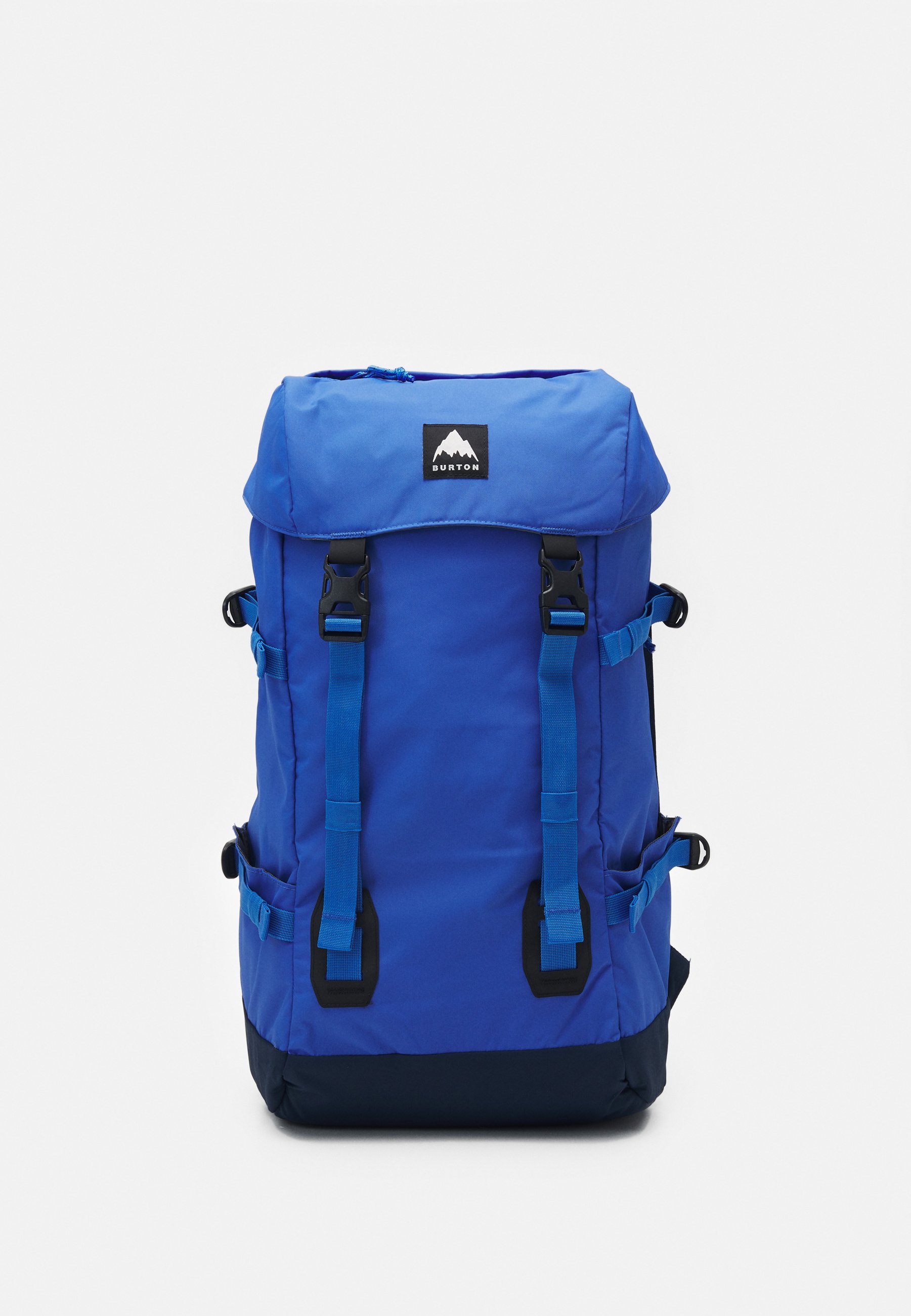 Mochilas de senderismo para hombre | Comprar online en Zalando