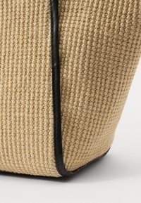 Maradji NINO - Cabas - natural