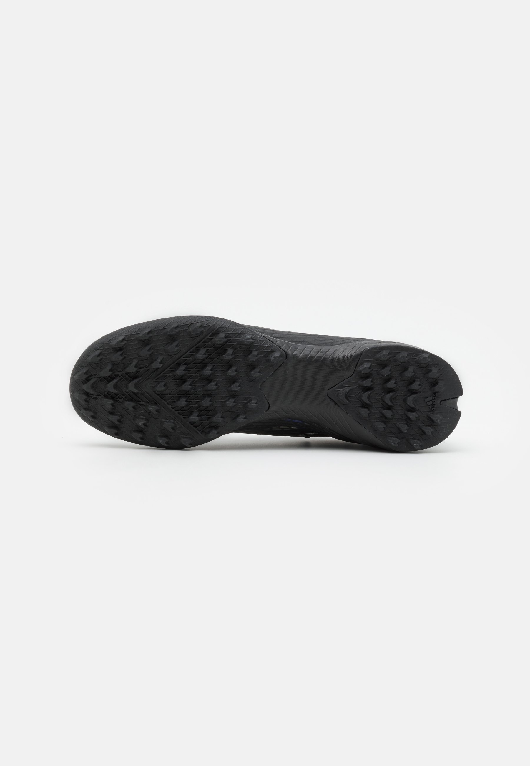zalando astro turf trainers