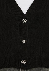 ONLY Kofta - black
