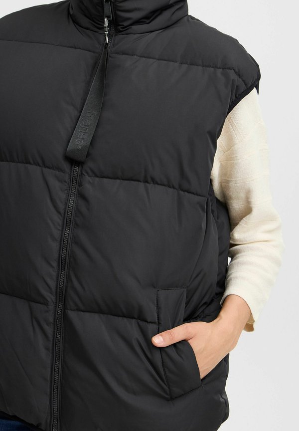 FRBELLA - Waistcoat2