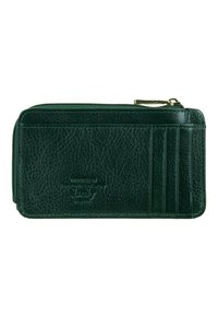 WITTCHEN ITALY COLLECTION - Portfel