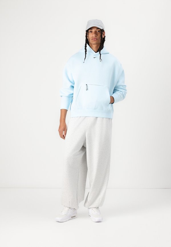 TECH FLEECE HOODIE - Sweatshirt2