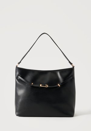 Anna Field, Handbag - black