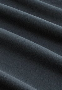 Next Jednoduché tričko - blue smokey