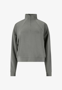 Geselecteerd, sedona sage