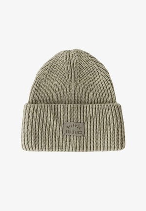 Diverse UNISEX zieleń butelkowa