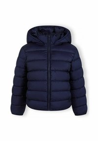 Non sélectionné, navy