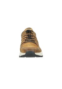 camel active CIRRUS - Trainers - cognac