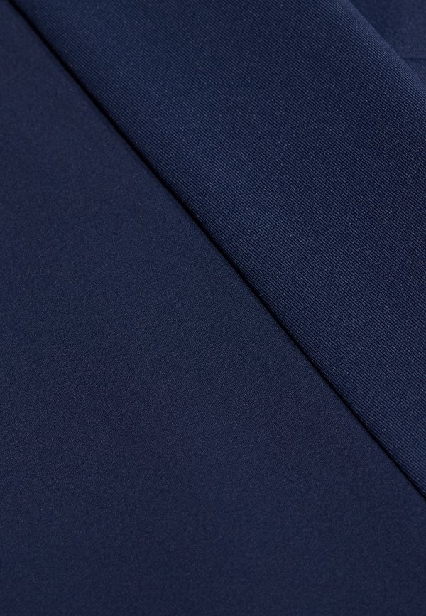 AENERGY LIGHT TIGHTS WOMEN - Leggings - marine2