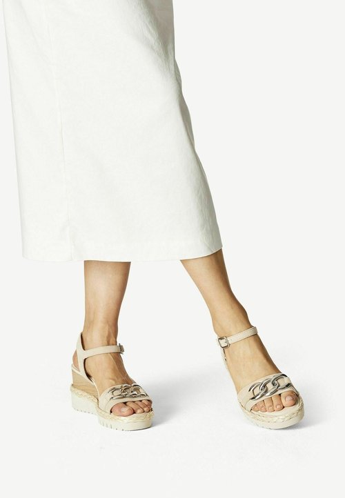 Tamaris en ligne | Nouvelle collection sur Zalando - Page 2