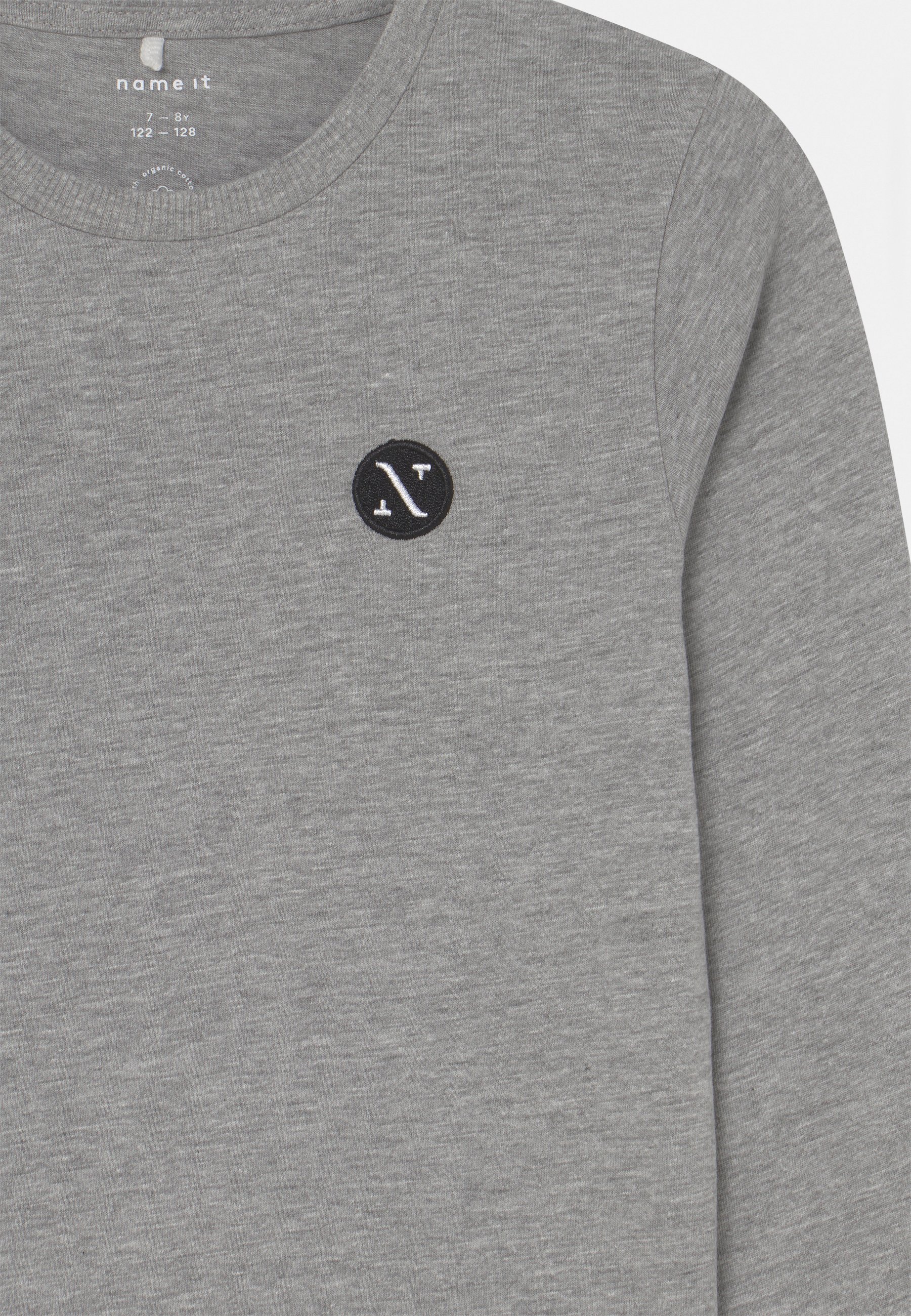 comme des garçons marca zalando