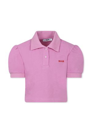 - Koszulka polo