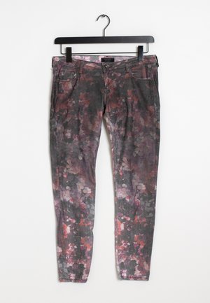Guess Jeans Slim Fit - multicolored