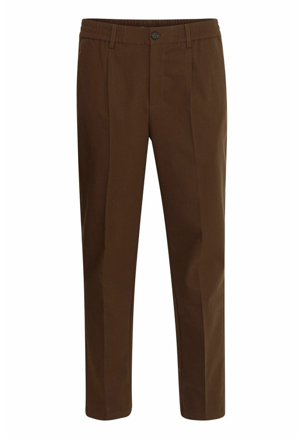 CFMARC RELAXED FIT - Trousers - demitasse2