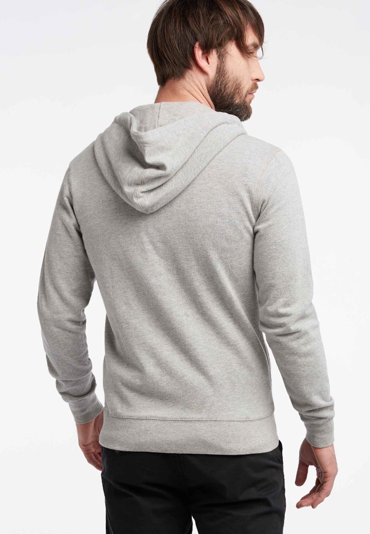 Herren Sweatjacke Herren Sweatjacke