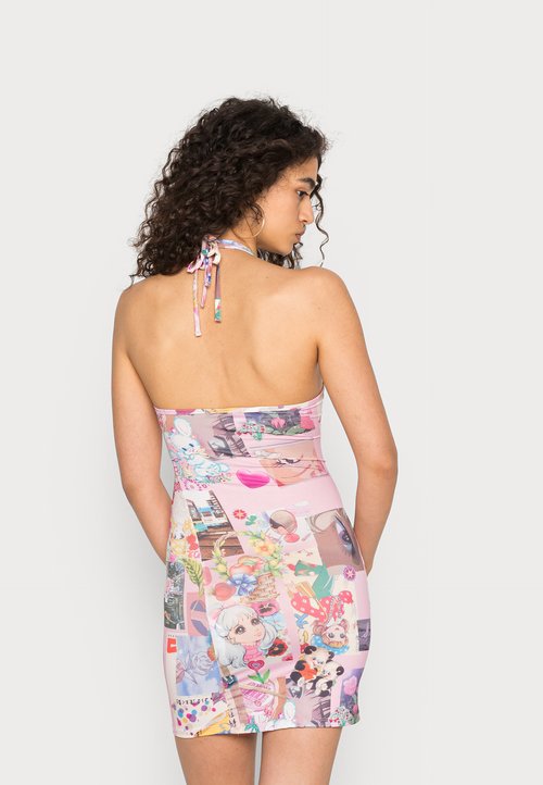 adidas pride mesh dress Amazon.com: adidas Originals Women's Plus Size Pride Dress, Off White/Black, 1X : Clothing, Shoes & Jewelry