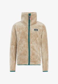 Selected, bamboobeige