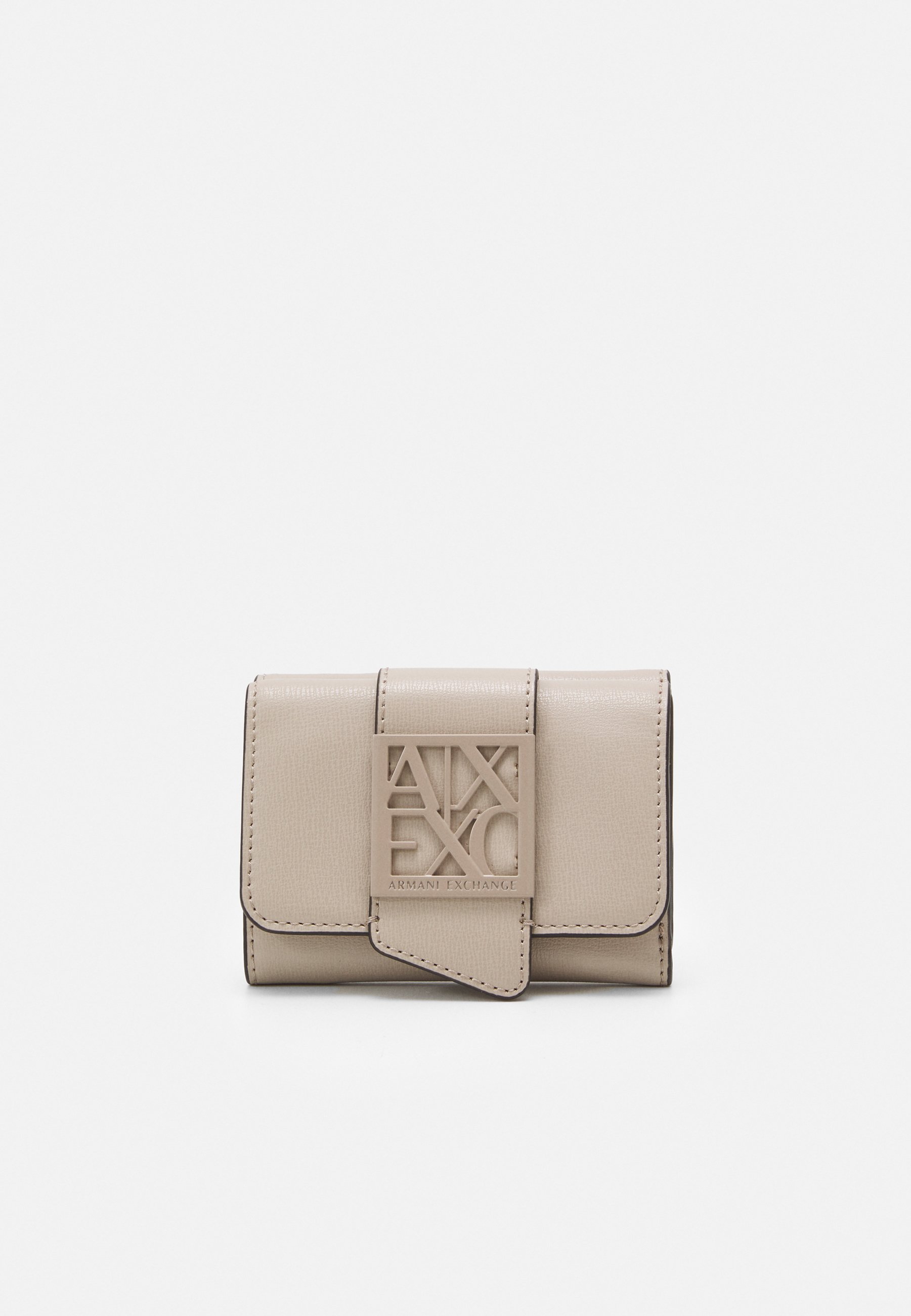 armani exchange mini bag