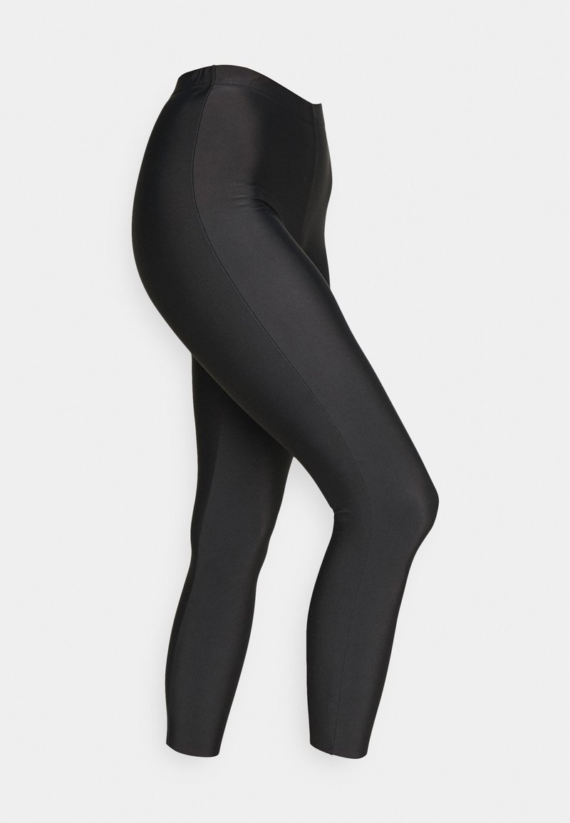 Lascana Tights zwart