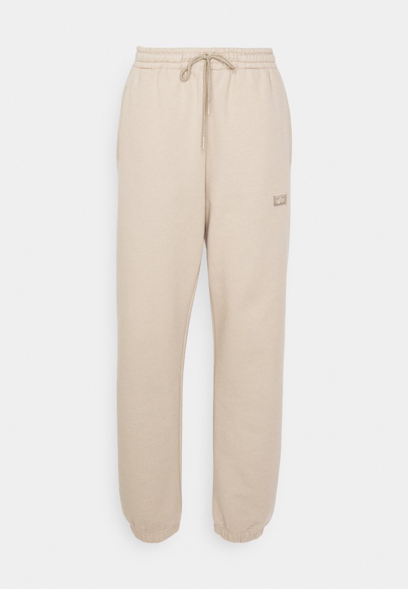 Pantaloni sportivi