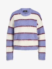 Nepasirinkta, blue ice/vanilla ice